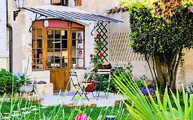 Maison Chinsa